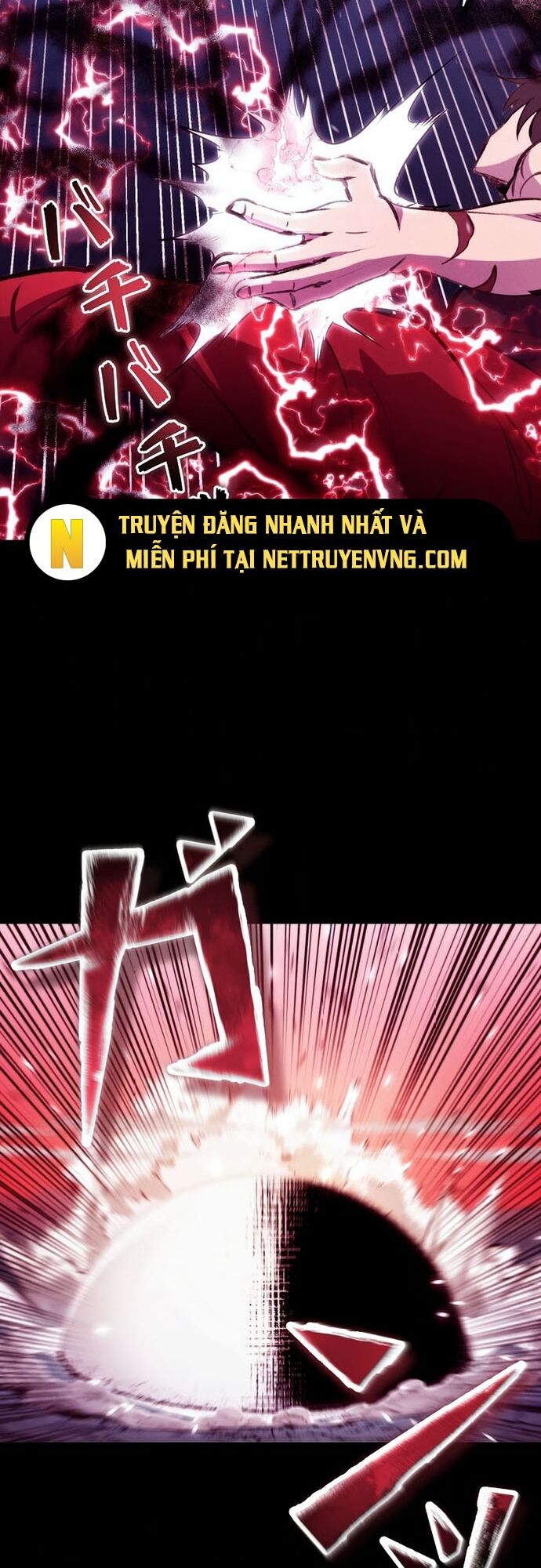 Tôi Không Phải Là Kẻ Phản Diện Chapter 15 - 19