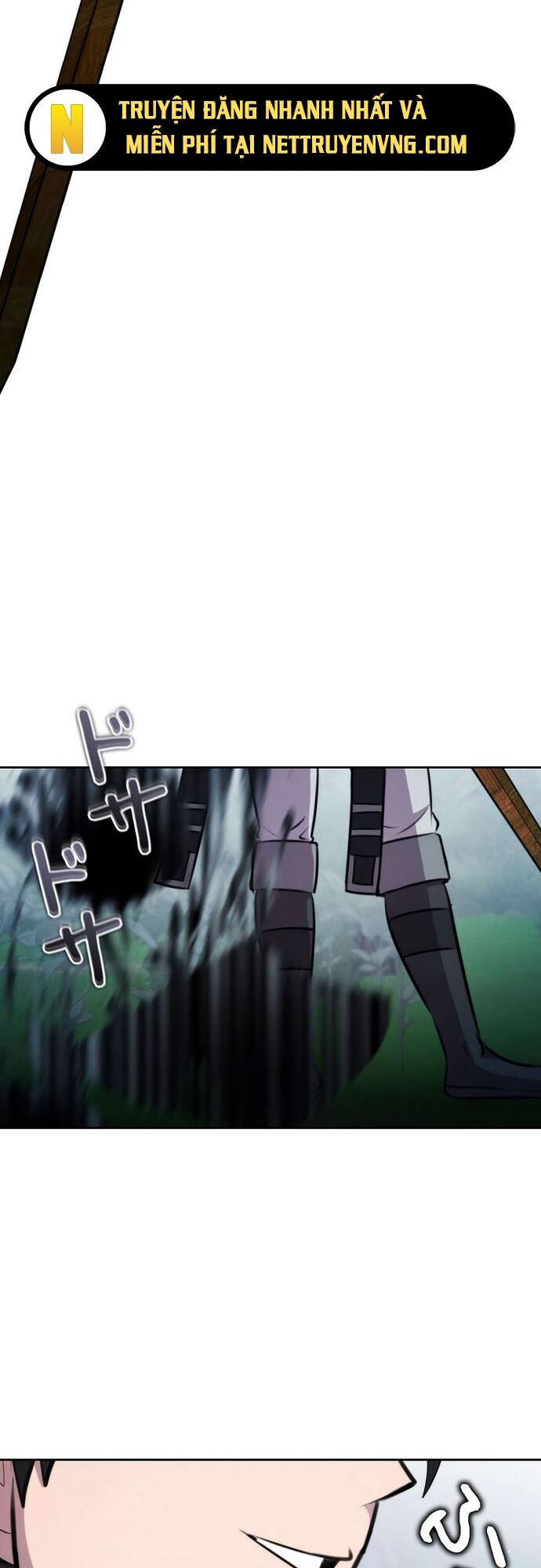 Tôi Không Phải Là Kẻ Phản Diện Chapter 15 - 3