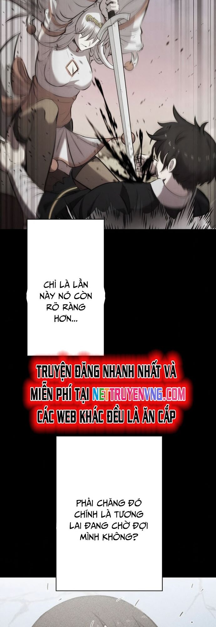 Tôi Không Phải Là Kẻ Phản Diện Chapter 15 - 27