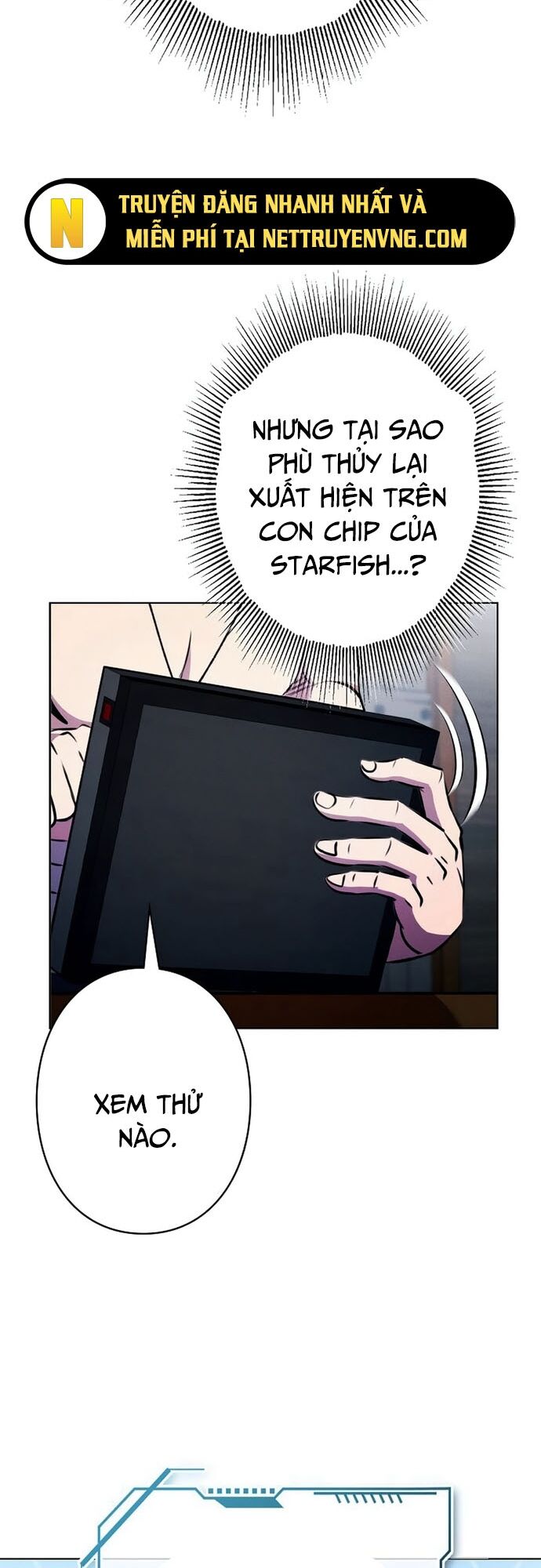 Tôi Không Phải Là Kẻ Phản Diện Chapter 15 - 59