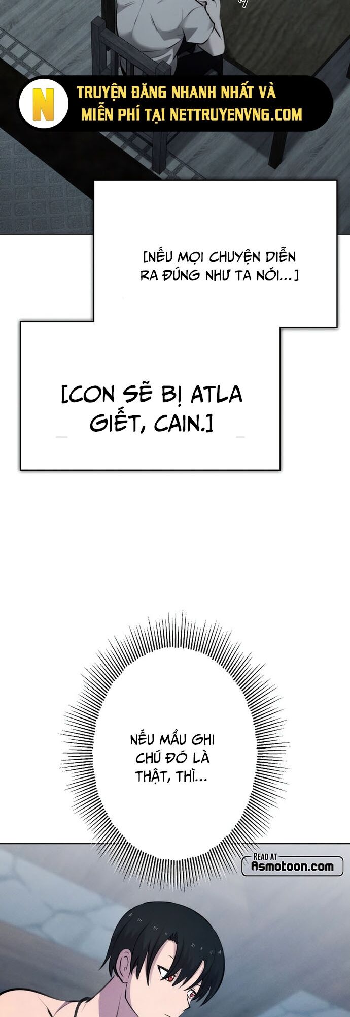 Tôi Không Phải Là Kẻ Phản Diện Chapter 15 - 75