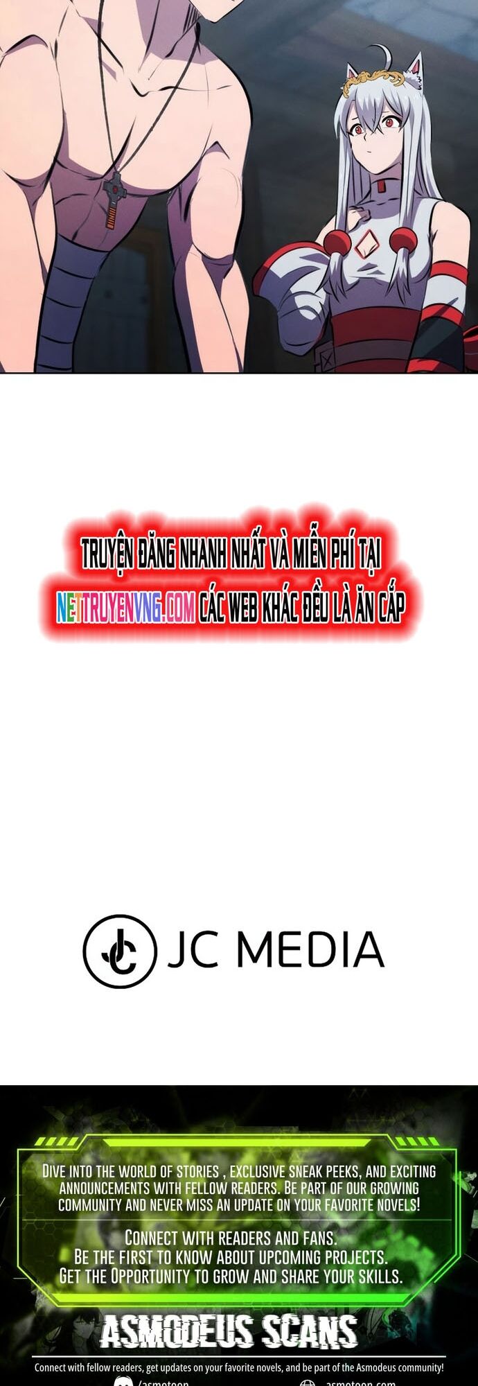 Tôi Không Phải Là Kẻ Phản Diện Chapter 15 - 76