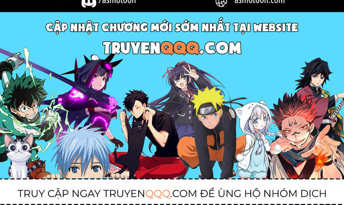 Tôi Không Phải Là Kẻ Phản Diện Chapter 15 - 77