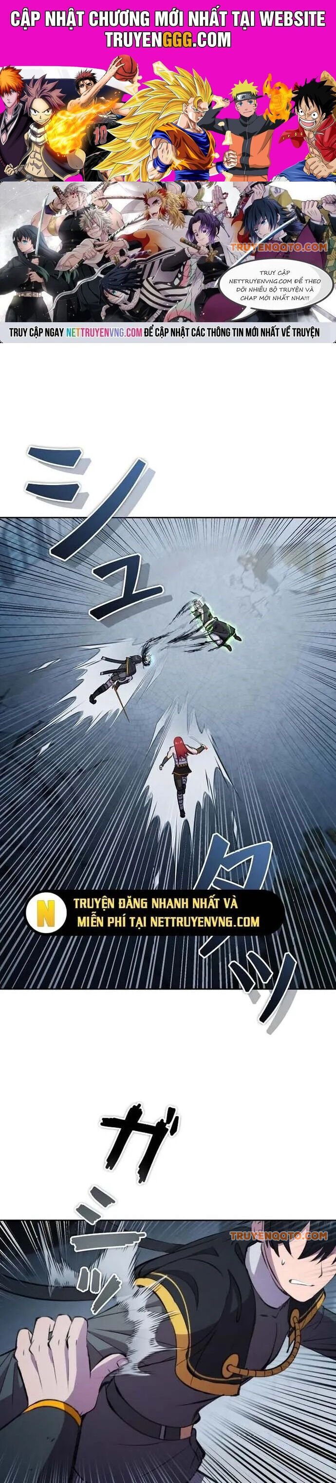 Tôi Không Phải Là Kẻ Phản Diện Chapter 19 - 1