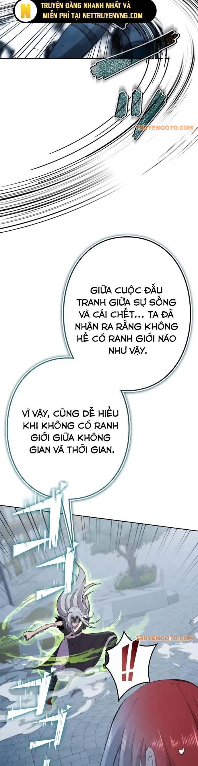 Tôi Không Phải Là Kẻ Phản Diện Chapter 19 - 13