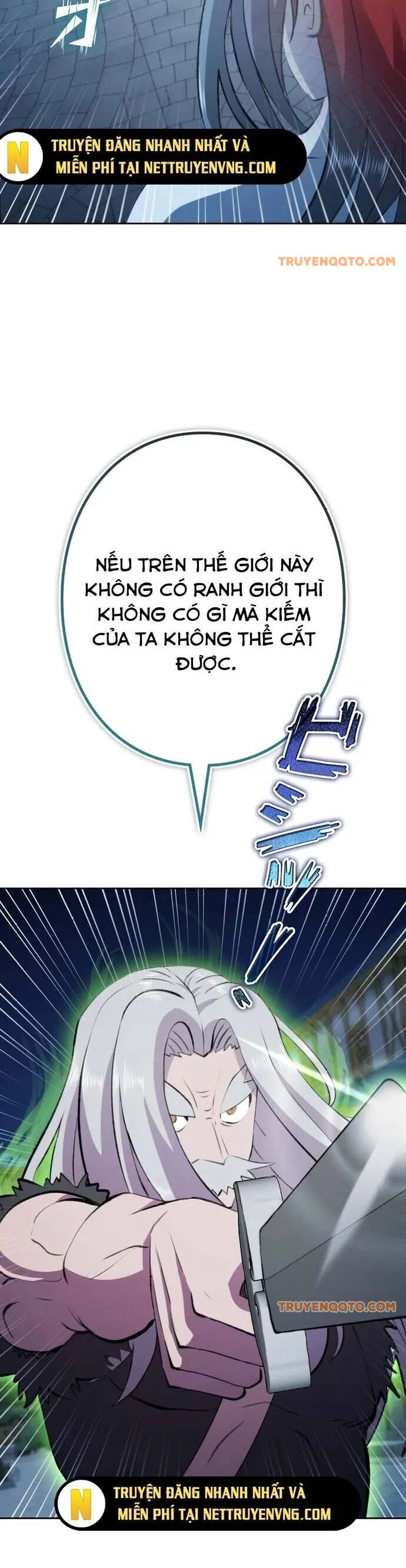 Tôi Không Phải Là Kẻ Phản Diện Chapter 19 - 14