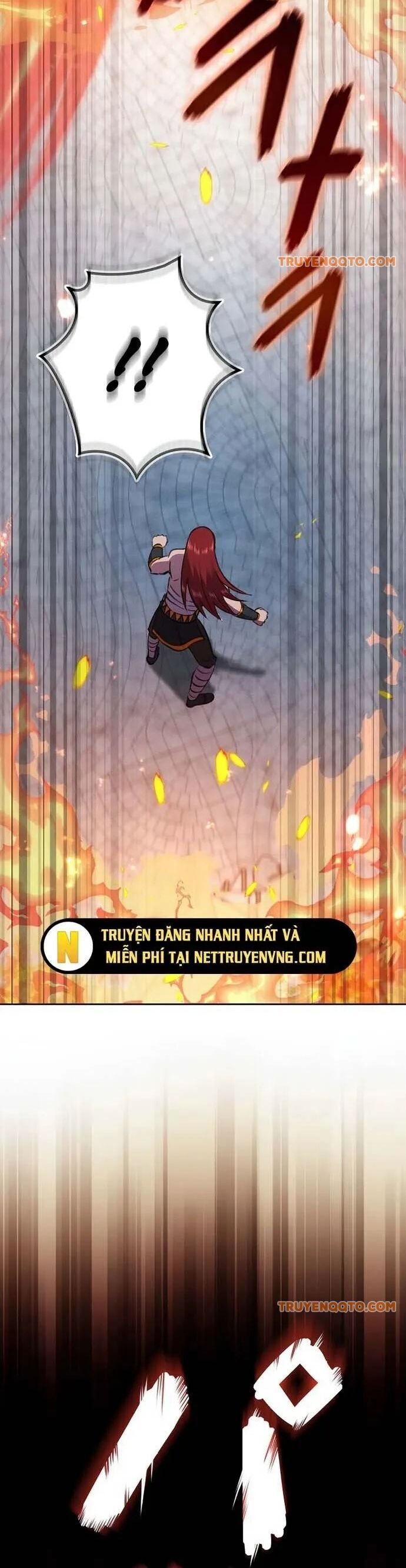 Tôi Không Phải Là Kẻ Phản Diện Chapter 19 - 21