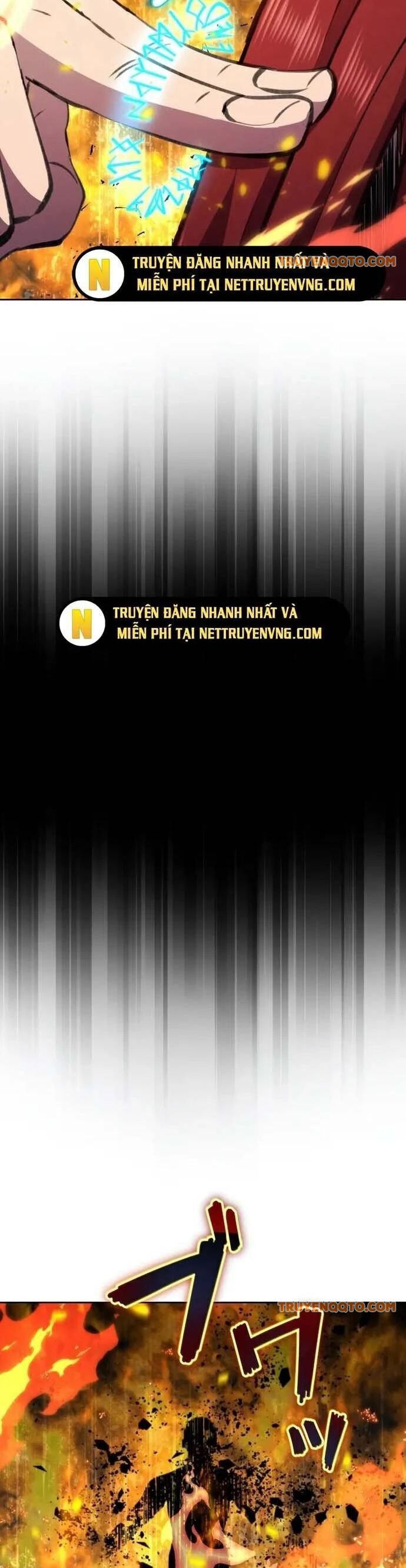 Tôi Không Phải Là Kẻ Phản Diện Chapter 19 - 29