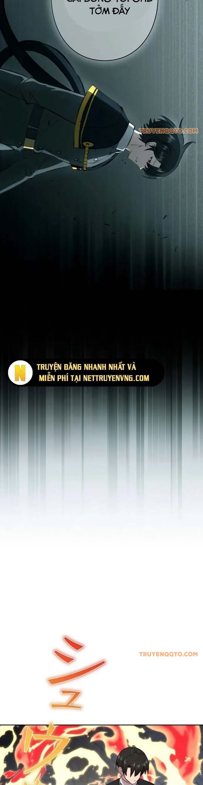 Tôi Không Phải Là Kẻ Phản Diện Chapter 19 - 38