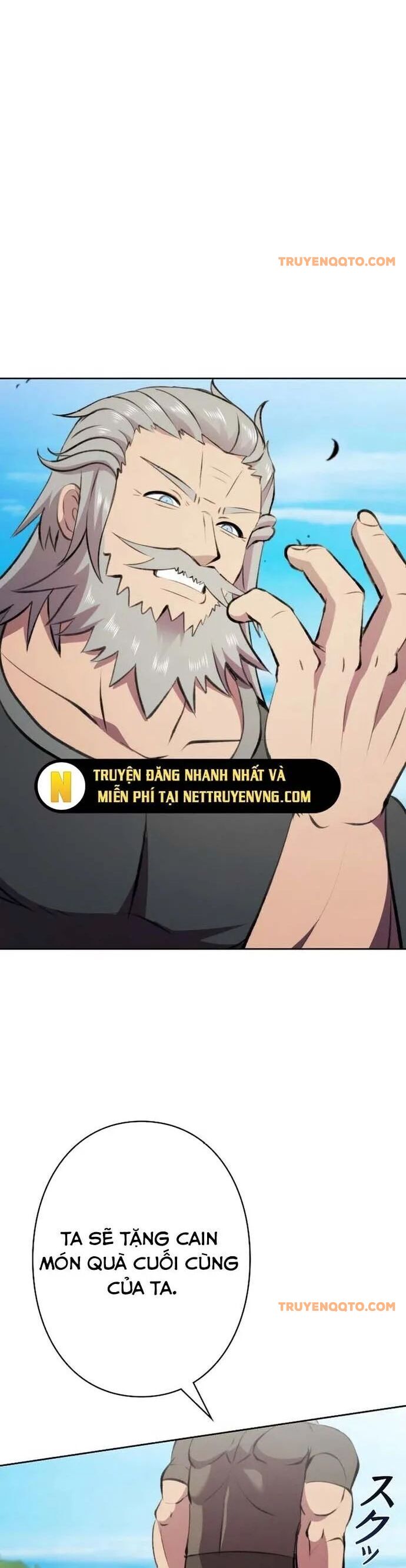 Tôi Không Phải Là Kẻ Phản Diện Chapter 19 - 45