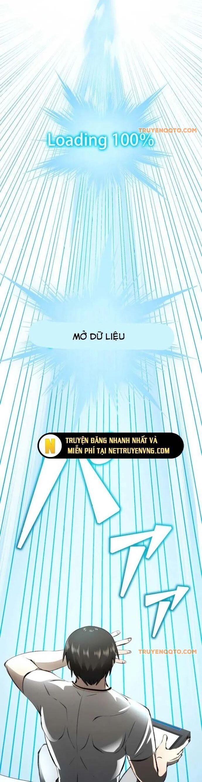 Tôi Không Phải Là Kẻ Phản Diện Chapter 20.1 - 17