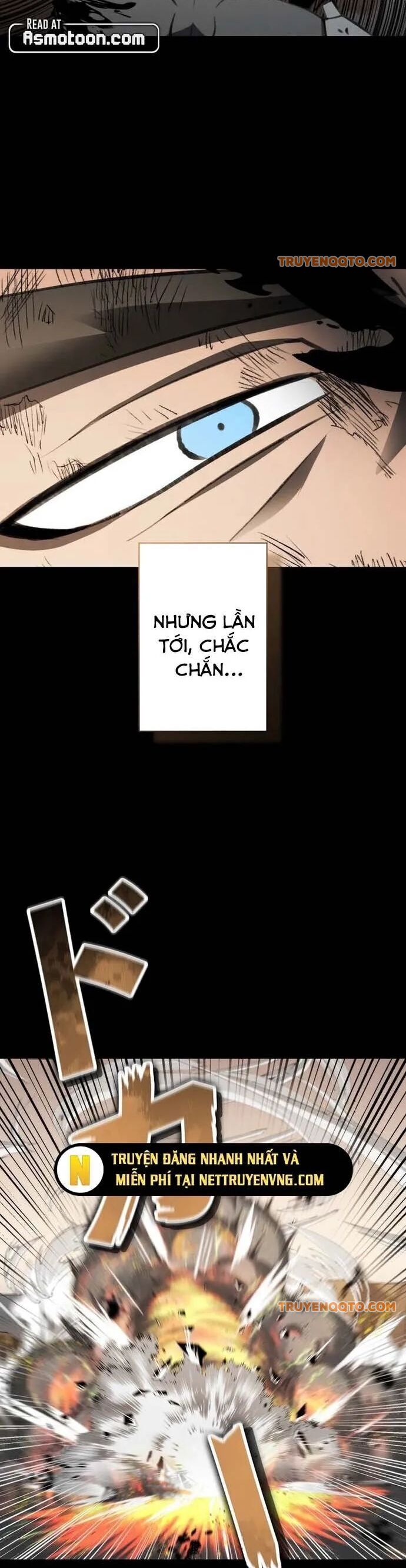 Tôi Không Phải Là Kẻ Phản Diện Chapter 20.1 - 23