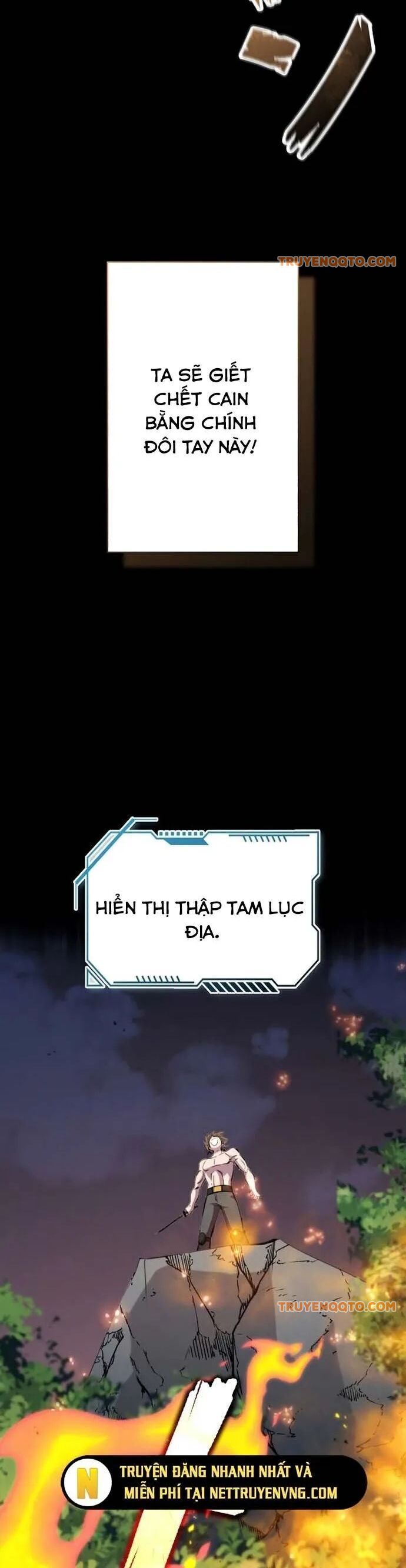 Tôi Không Phải Là Kẻ Phản Diện Chapter 20.1 - 24