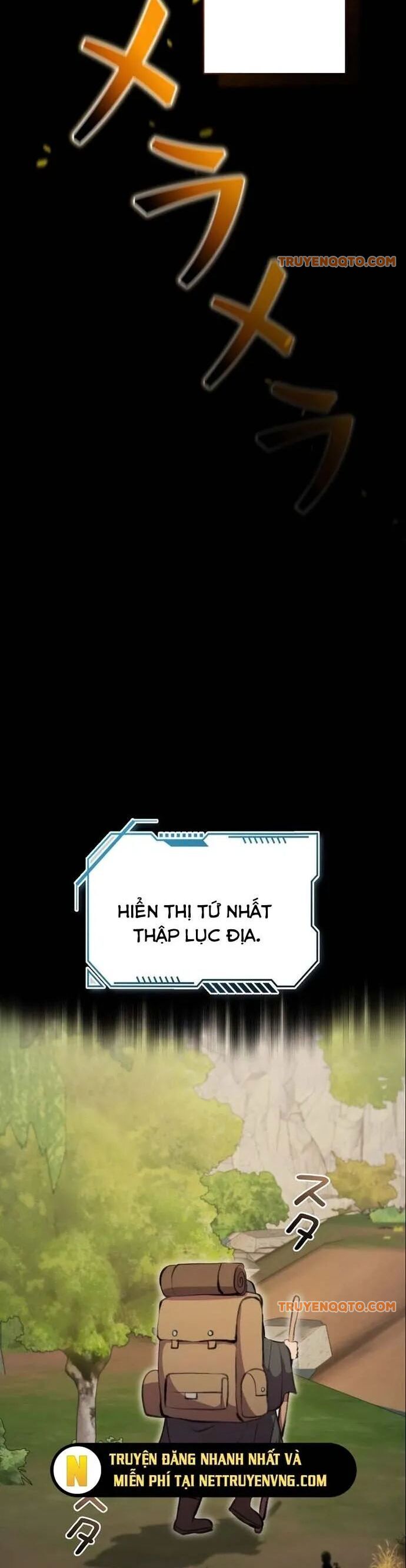 Tôi Không Phải Là Kẻ Phản Diện Chapter 20.1 - 27