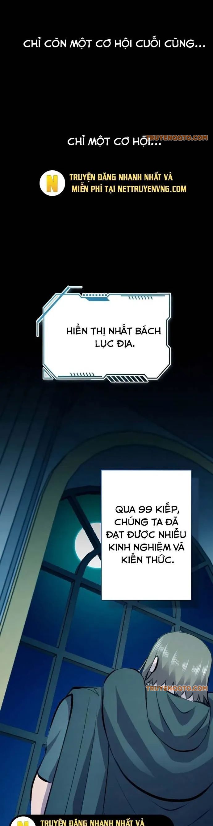 Tôi Không Phải Là Kẻ Phản Diện Chapter 20.1 - 34