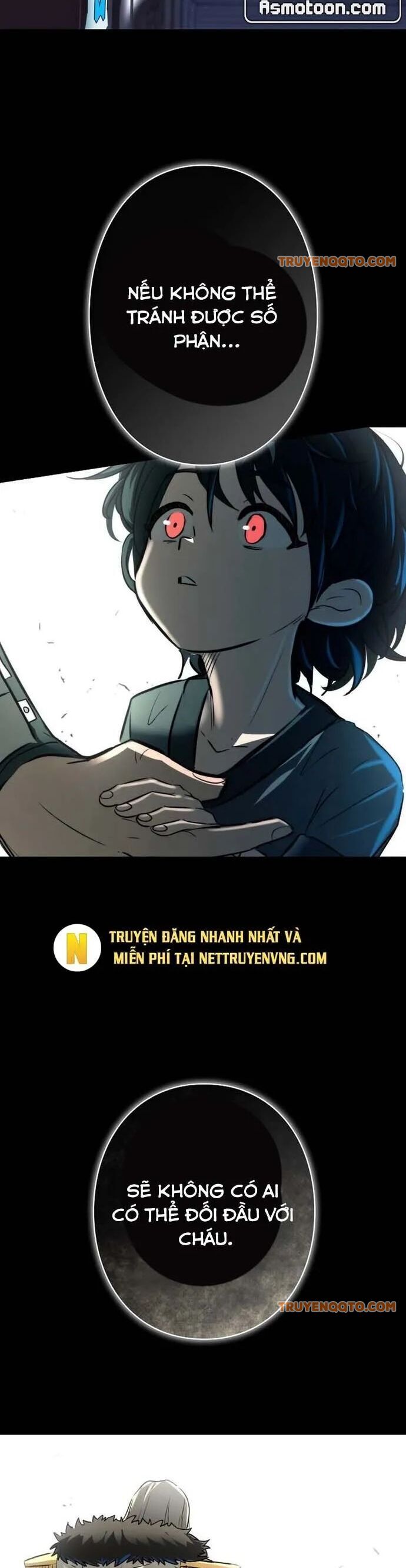 Tôi Không Phải Là Kẻ Phản Diện Chapter 20.1 - 44