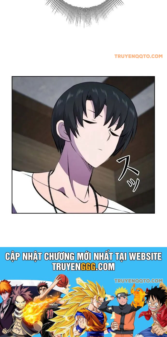 Tôi Không Phải Là Kẻ Phản Diện Chapter 20.1 - 55