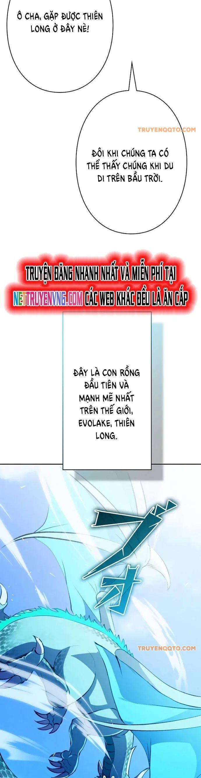 Tôi Không Phải Là Kẻ Phản Diện Chapter 21 - 19