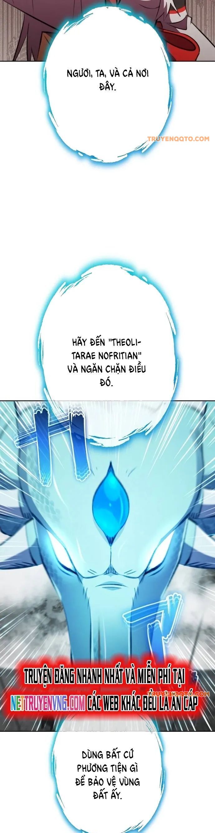 Tôi Không Phải Là Kẻ Phản Diện Chapter 21 - 34