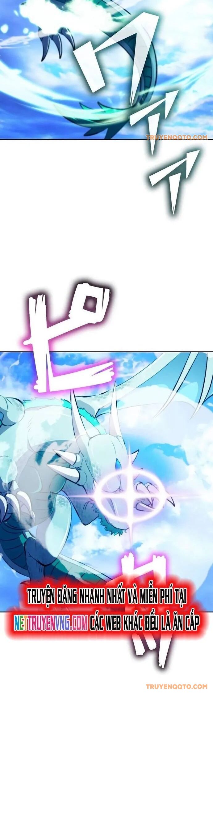 Tôi Không Phải Là Kẻ Phản Diện Chapter 21 - 36