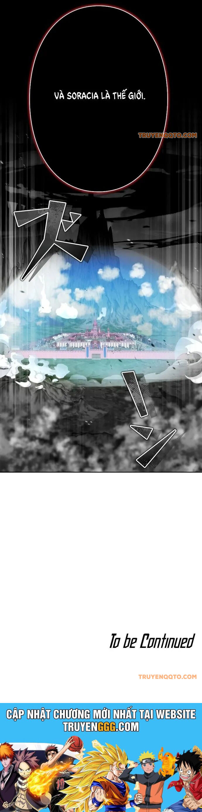 Tôi Không Phải Là Kẻ Phản Diện Chapter 21 - 58