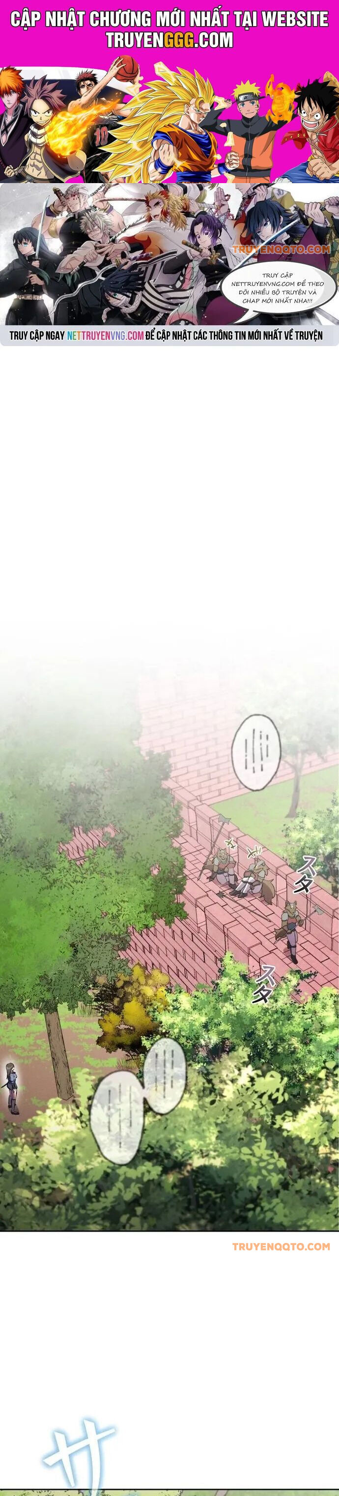 Tôi Không Phải Là Kẻ Phản Diện Chapter 22 - 1