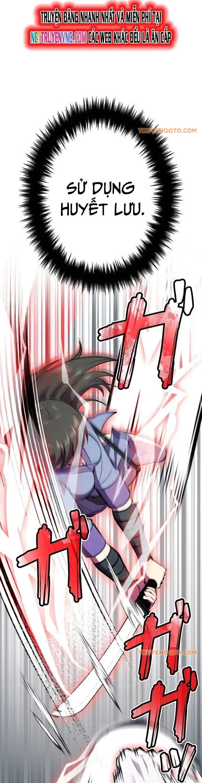 Tôi Không Phải Là Kẻ Phản Diện Chapter 22 - 39