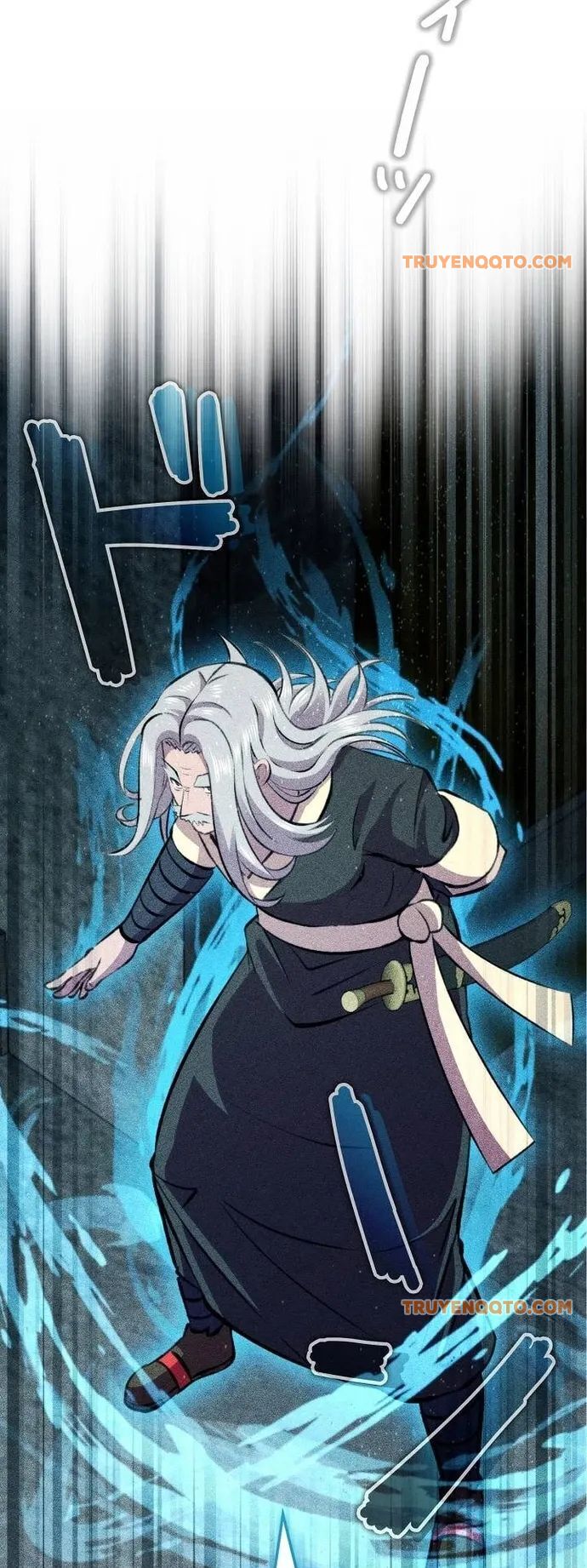 Tôi Không Phải Là Kẻ Phản Diện Chapter 22 - 49