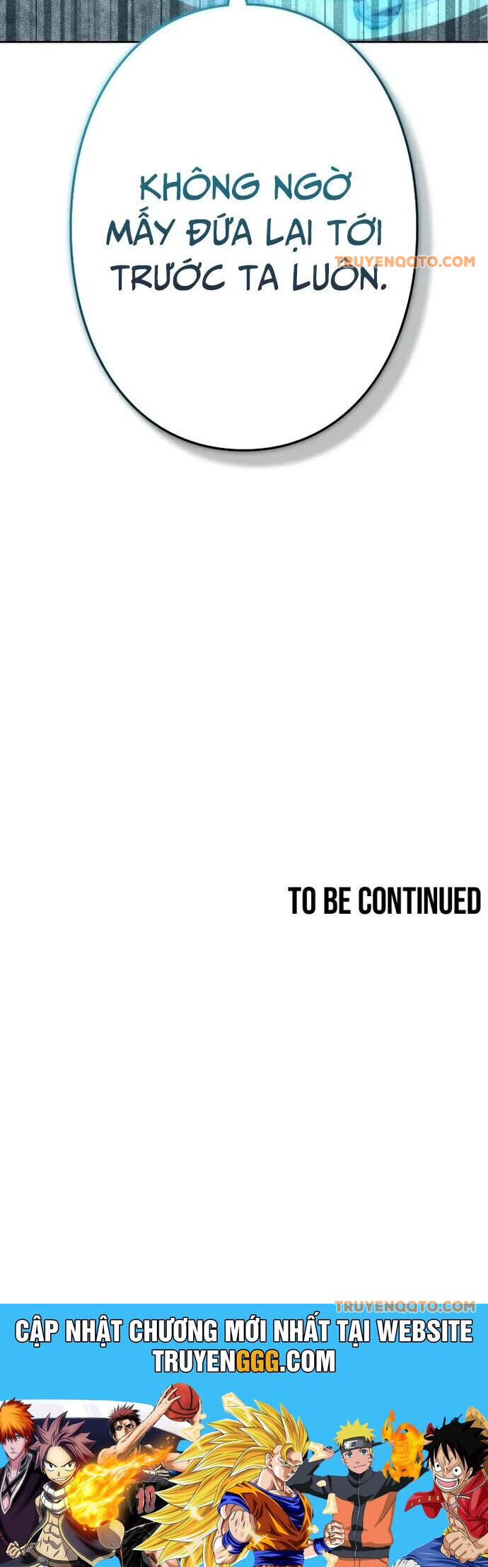 Tôi Không Phải Là Kẻ Phản Diện Chapter 22 - 50