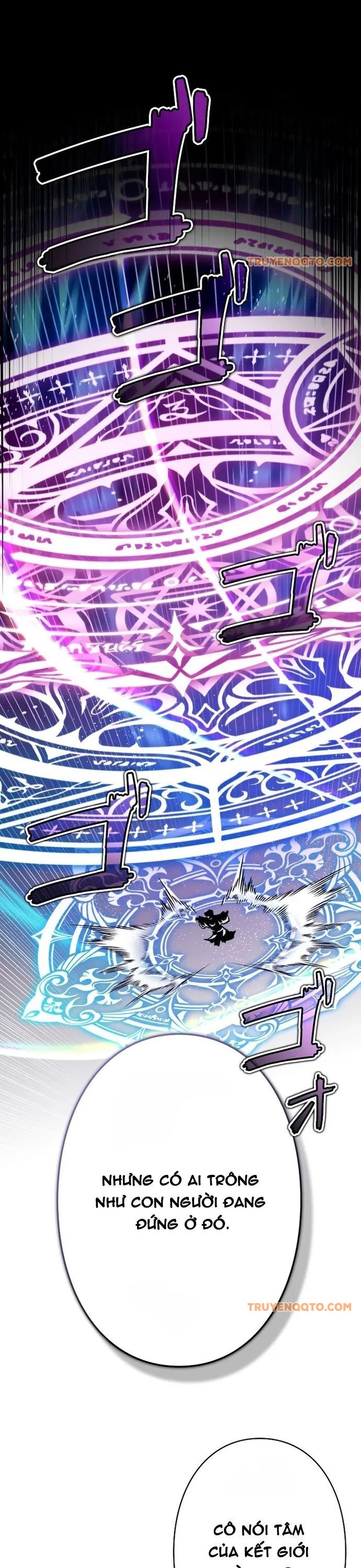 Tôi Không Phải Là Kẻ Phản Diện Chapter 23 - 16