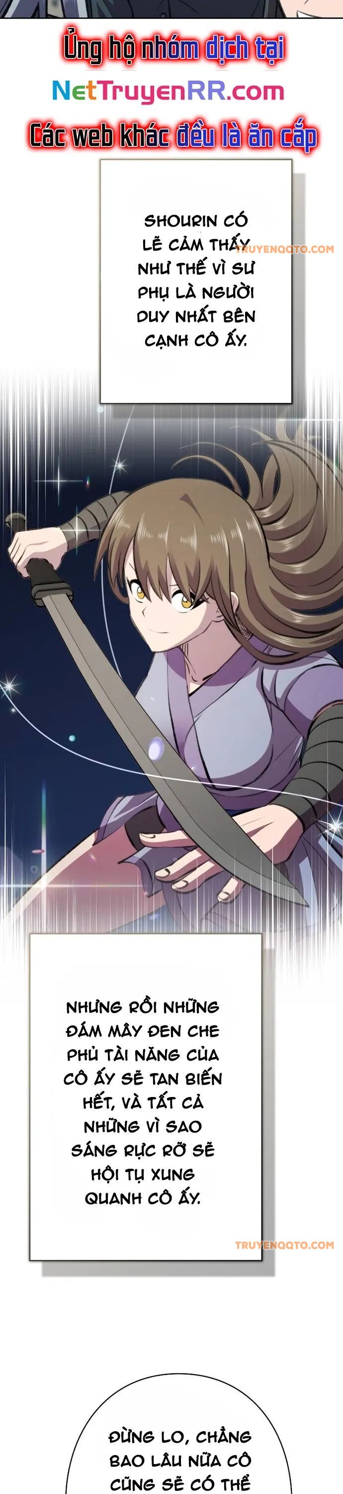 Tôi Không Phải Là Kẻ Phản Diện Chapter 23 - 29