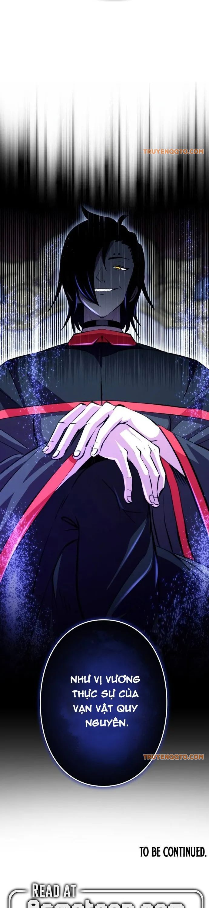 Tôi Không Phải Là Kẻ Phản Diện Chapter 23 - 50