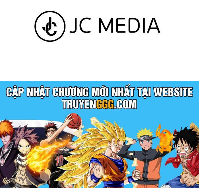 Tôi Không Phải Là Kẻ Phản Diện Chapter 24 - 46