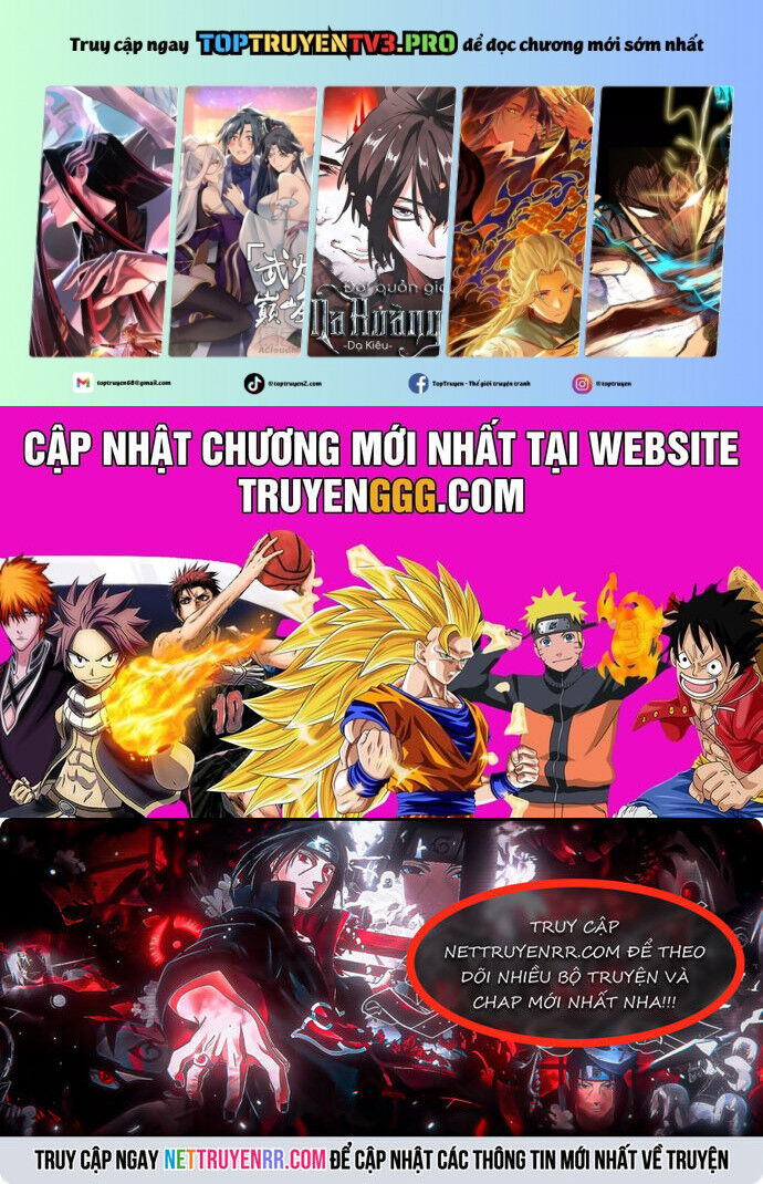 Tôi Không Phải Là Kẻ Phản Diện Chapter 26 - 2