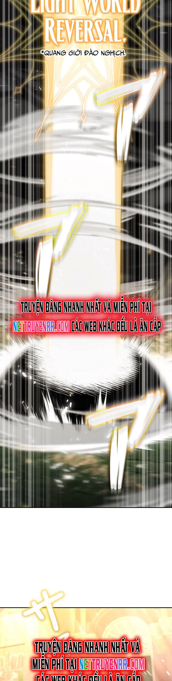 Tôi Không Phải Là Kẻ Phản Diện Chapter 26 - 25