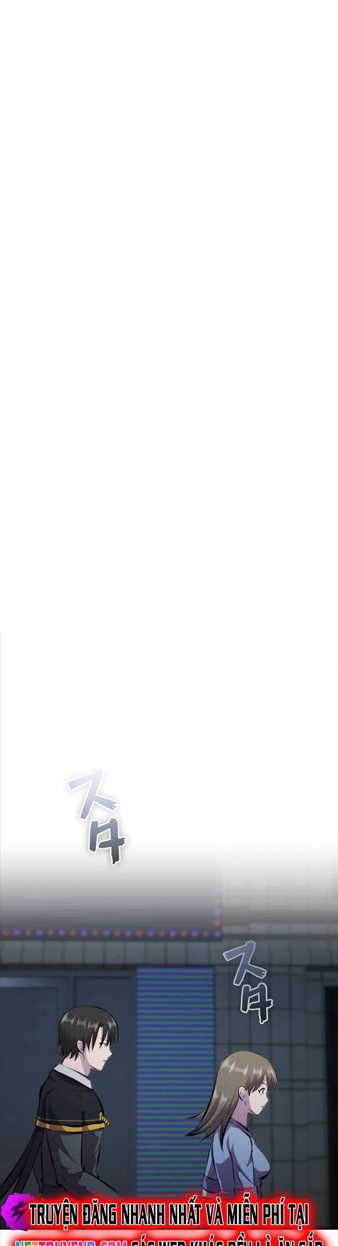 Tôi Không Phải Là Kẻ Phản Diện Chapter 30 - 3