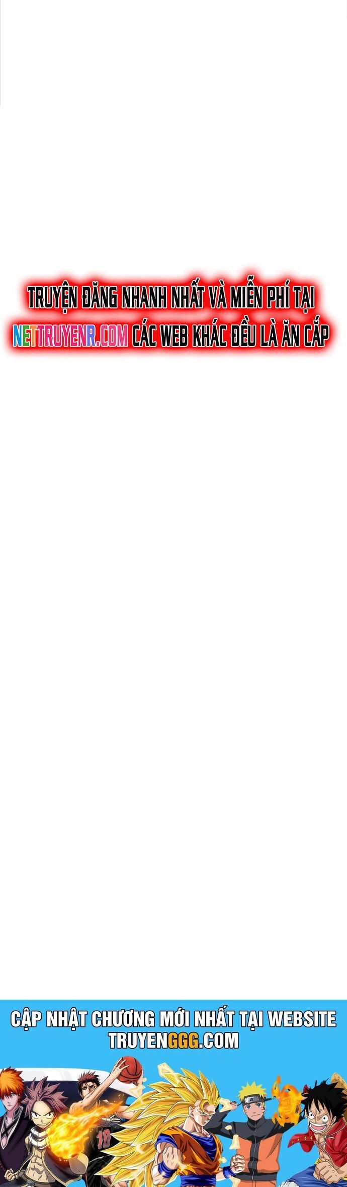 Tôi Không Phải Là Kẻ Phản Diện Chapter 30 - 57