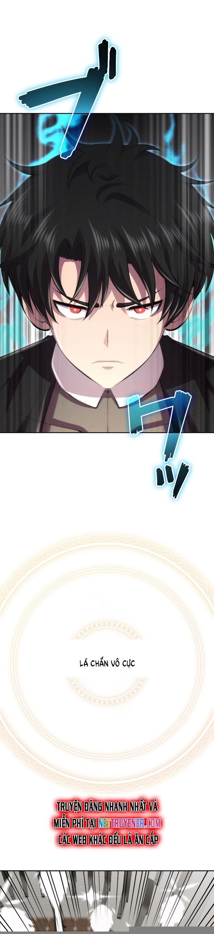 Tôi Không Phải Là Kẻ Phản Diện Chapter 32 - 14