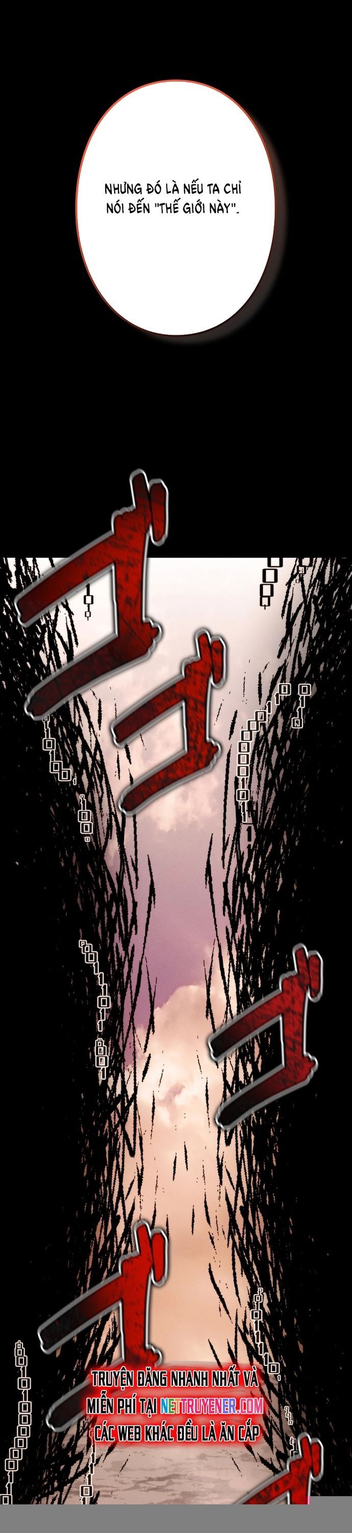 Tôi Không Phải Là Kẻ Phản Diện Chapter 32 - 24