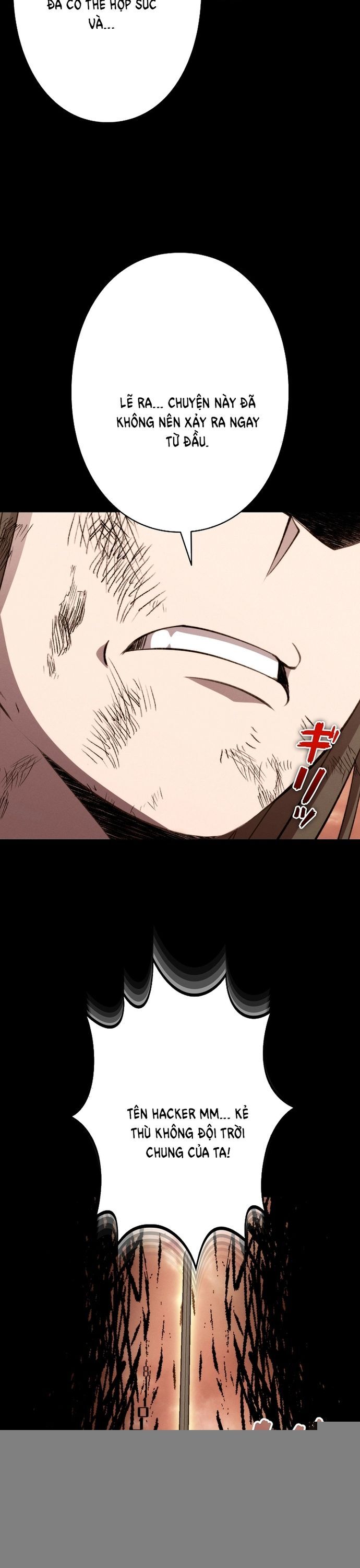 Tôi Không Phải Là Kẻ Phản Diện Chapter 32 - 26