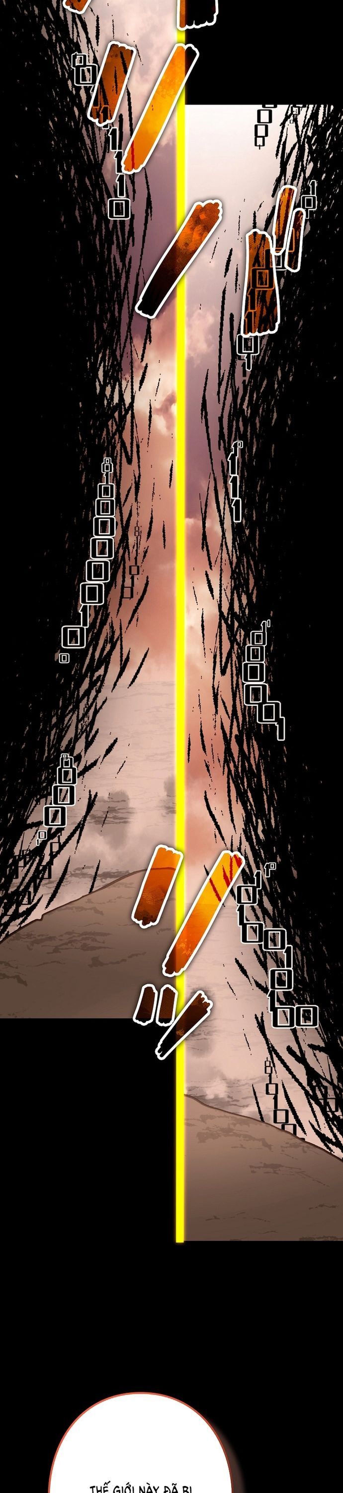 Tôi Không Phải Là Kẻ Phản Diện Chapter 32 - 28