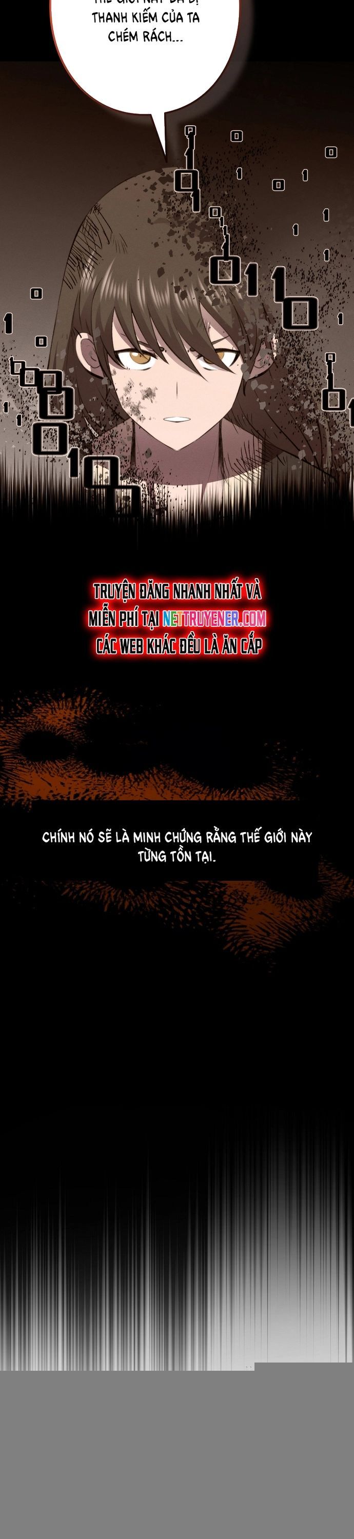 Tôi Không Phải Là Kẻ Phản Diện Chapter 32 - 29