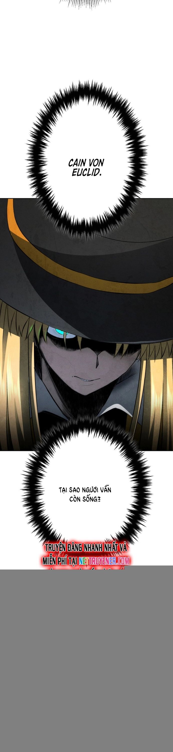 Tôi Không Phải Là Kẻ Phản Diện Chapter 32 - 39