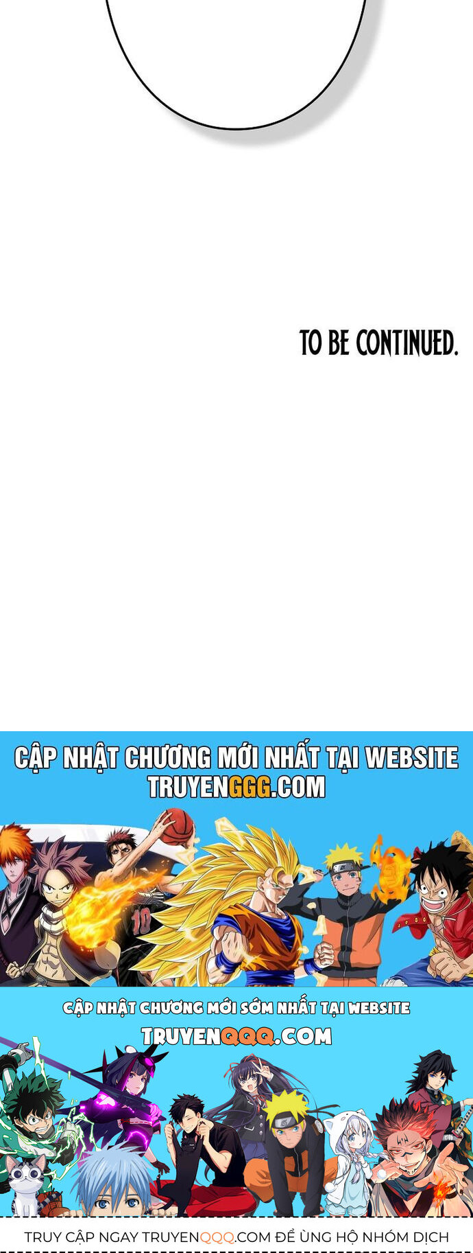 Tôi Không Phải Là Kẻ Phản Diện Chapter 32 - 48