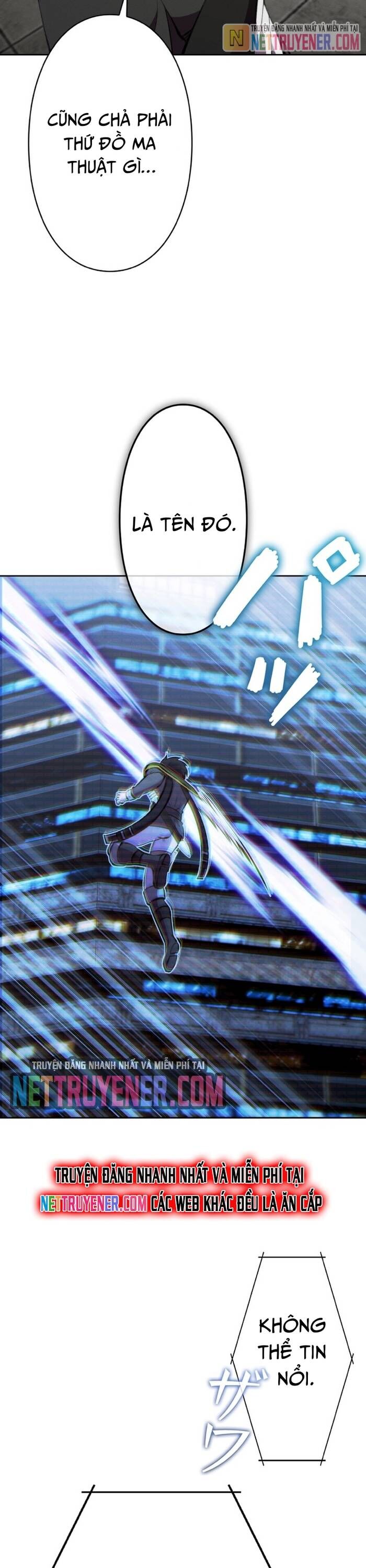 Tôi Không Phải Là Kẻ Phản Diện Chapter 37 - 13