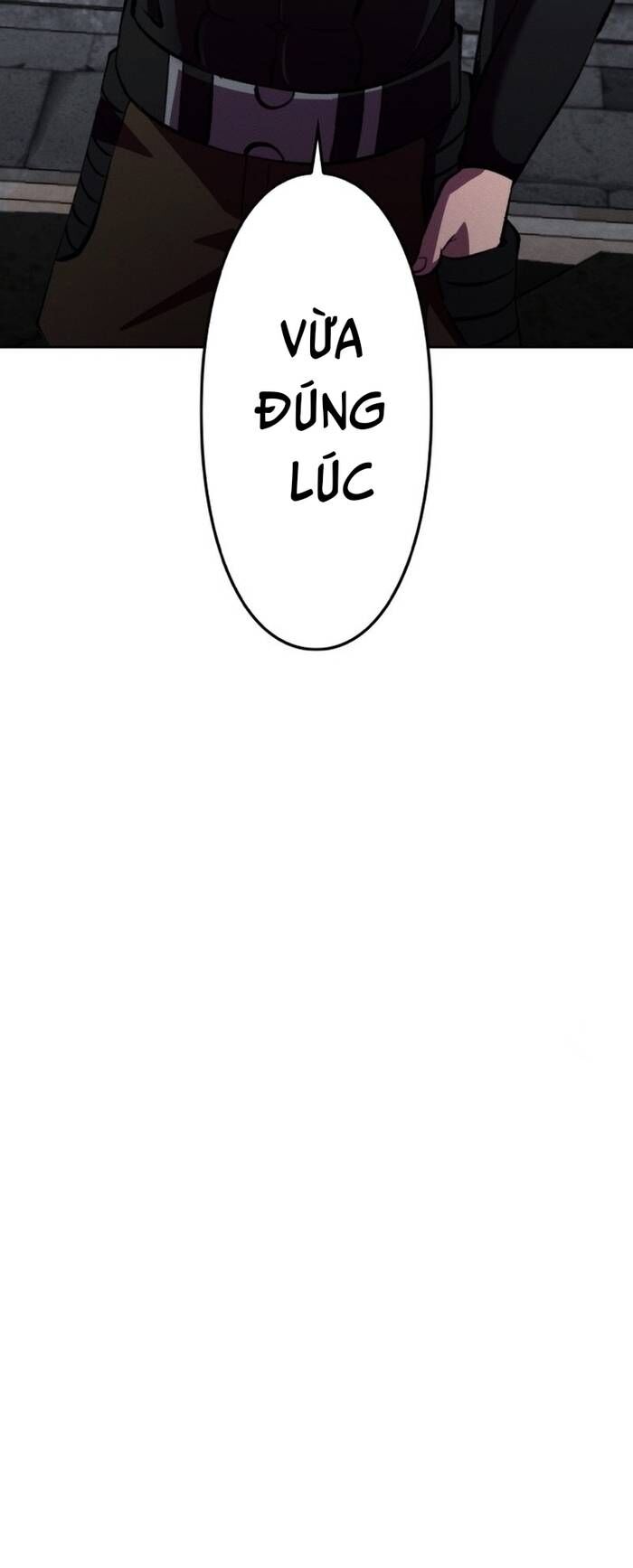 Tôi Không Phải Là Kẻ Phản Diện Chapter 37 - 49