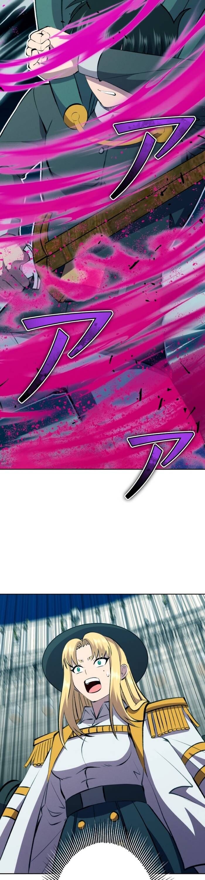 Tôi Không Phải Là Kẻ Phản Diện Chapter 38 - 30