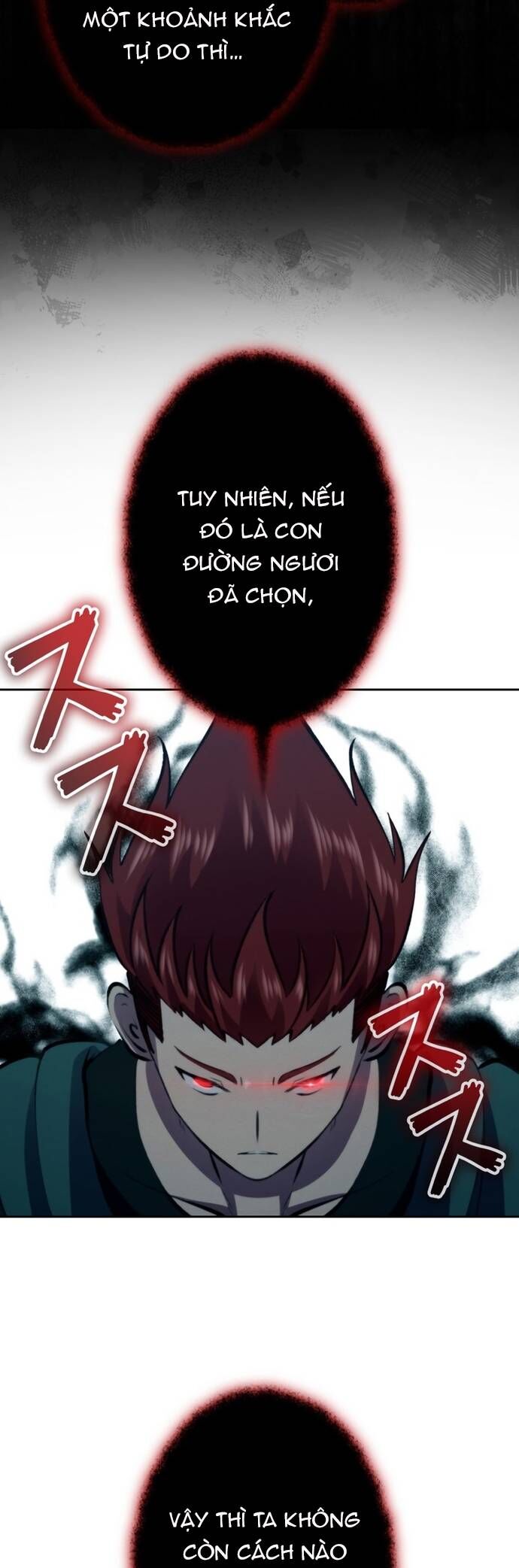 Tôi Không Phải Là Kẻ Phản Diện Chapter 39 - 14