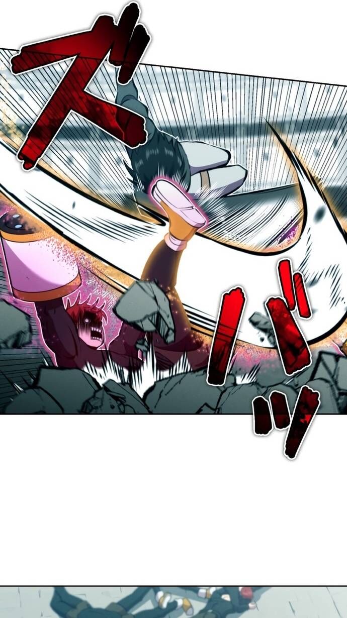 Tôi Không Phải Là Kẻ Phản Diện Chapter 39 - 21