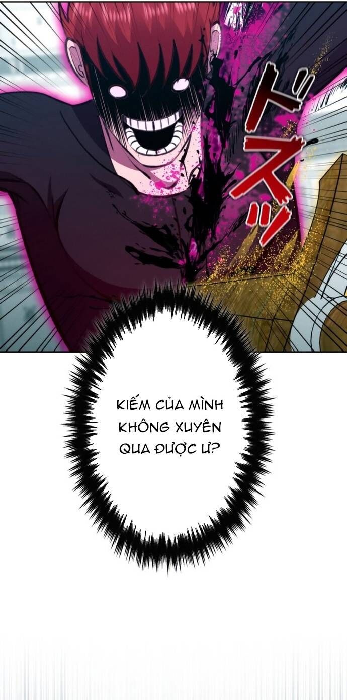 Tôi Không Phải Là Kẻ Phản Diện Chapter 39 - 27